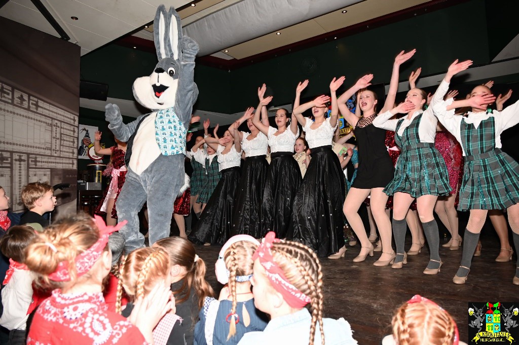 ../Images/Boerenfamiliematinee 2026 078.jpg